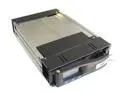 VANTEC MRK-102FD-BK EZ Swap Removeable Hard drive rack with LCD display