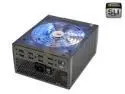 HIPER Type R II HPU-5K880 880W Continuous @ 40°C
(Maximum Continuous Peak: 1040W) ATX12V V2.2 & EPS12V V2.91 SLI Certified CrossFire Ready  Active PFC Power Supply