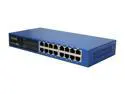 Zonet ZFS3016B 16Port Ethernet Switch