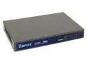 Zonet ZFS3105E Gigabit Networking Switch