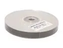 RiDATA 4.7GB 4X DVD+RW 10 Packs Spindle Disc Model DRW+474-RD10