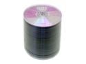 RiDATA Arita 4.7GB 4X DVD+R 100 Packs Spindle Disc Model DRD+47-4X-ARITA