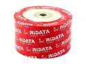 RiDATA 700MB 52X CD-R 50 Packs Spindle Disc Model R80JS52-RD50