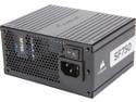 CORSAIR SF750 CP-9020186-NA 750 W SFX 80 PLUS PLATINUM Certified Full Modular Power Supply