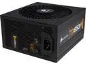 Corsair Certified CP-9020039-NA Enthusiast Series TX650M 650W ATX12V v2.31 / EPS12V v2.92 80 PLUS BRONZE Certified Semi Modular High Performance Power Supply New 4th Gen CPU Certified Haswell Ready