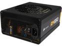 CORSAIR RM850 850W ATX12V v2.31 and EPS 2.92 80 PLUS GOLD Certified Full Modular Active PFC Power Supply - CP-9020056-NA/RF Factory Refurbished