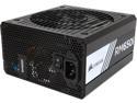 CORSAIR RMi Series RM650i 650W 80 PLUS GOLD Haswell Ready Full Modular ATX12V & EPS12V SLI and Crossfire Ready Power Supply with C-Link Monitoring and Control