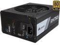 CORSAIR RMi Series RM750i 750W 80 PLUS GOLD Haswell Ready Full Modular ATX12V & EPS12V SLI and Crossfire Ready Power Supply with C-Link Monitoring and Control