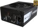 CORSAIR RMi Series RM850i 850W 80 PLUS GOLD Haswell Ready Full Modular ATX12V & EPS12V SLI and Crossfire Ready Power Supply with C-Link Monitoring and Control
