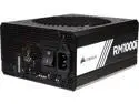 Corsair Certified CP-9020084-NA RMi Series RM1000i 1000W ATX12V 80 PLUS GOLD Certified Full Modular Active PFC Power Supply