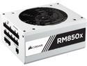 CORSAIR RM850x CP-9020156-NA 850 W ATX12V / EPS12V 80 PLUS GOLD Certified Full Modular Power Supply