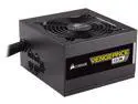 CORSAIR Vengeance 650M CP-9020175-NA 650 W ATX12V / EPS12V 80 PLUS SILVER Certified Semi-Modular Power Supply
