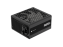 CORSAIR RMx Series RM850x ATX Power Supply - Fully Modular - ATX 3.1 - PCIe 5.1 - Cybenetics Gold - Low-Noise - Japanese Capacitors - 850 Watts