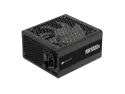 CORSAIR RMx Series RM1000x ATX Power Supply - Fully Modular - ATX 3.1 - PCIe 5.1 - Cybenetics Gold - Low-Noise - Japanese Capacitors - 1000 Watts