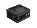 RM750x