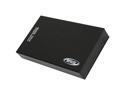 BYTECC  HD-35SUS-BK  Aluminum  3.5"  Black Easy Open SATA to USB 2.0/e-SATA Enclosure - Retail