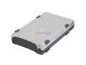 QUICK-SERV PENR-35U2 Plastic 3.5" IDE USB2.0 (type B) Hard Disk Drive External Enclosure
