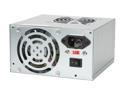 APEVIA ATX-CW500WP4 500 W ATX Power Supply