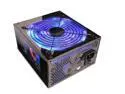 APEVIA WARLOCK POWER ATX-WA1100W 1100 W ATX12V / EPS12V SLI Ready CrossFire Ready Active PFC Power Supply