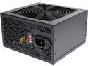 APEVIA ATX-VN500W 500 W Intel ATX 12V Power Supply
