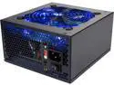 APEVIA ATX-BT700W 700 W ATX12V SLI CrossFire Power Supply