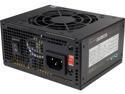 APEVIA SFX-AP300W 300 W SFX Power Supply