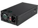 APEVIA ITX-AP300W 300 W Mini ITX Power Supply