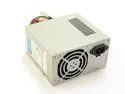 Power Supplies