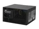 SeaSonic S12 II SS-380GB 380W ATX12V V2.3   80 PLUS Certified  Active PFC Power Supply