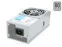 SeaSonic SS-300TFX 300 W TFX12V 80 PLUS Certified Active PFC Power Supply