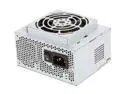 SeaSonic SS-300SFD 300 W SFX12V v3.1 80 PLUS Certified Active PFC Power Supply
