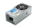 SeaSonic SS-300TFX Bronze 300 W TFX12V v2.3 80 PLUS BRONZE Certified Active PFC Power Supply
