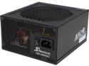 SeaSonic M12II 520 Bronze EVO Edition 520W ATX12V v2.3 / EPS 12V v2.91 SLI 80 PLUS BRONZE Certified Full Modular Active PFC Power Supply