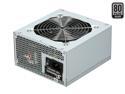 Seasonic SS-850HT 850W ATX12V v2.31,EPS12V v2.92 80Plus Silver Certified, Active PFC Power Supply