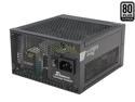 SeaSonic SS-520FL2 520W ATX12V / EPS12V 80 PLUS PLATINUM Certified Full Modular Active PFC Power Supply New 4th Gen CPU Certified Haswell Ready