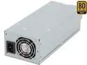 SeaSonic SS-400L2U 400W Single 2U Server Power Supply - 80PLUS Gold