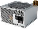 SeaSonic SSP-300ST 300W ATX12V CrossFire Ready 80 PLUS BRONZE Certified Haswell Ready Active PFC Power Supply –OEM