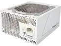 SeaSonic Snow Silent Series Snow Silent 750 750 W ATX12V / EPS12V SLI Ready 80 PLUS PLATINUM Certified Full Modular Active PFC Power Supply