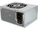 Seasonic SSP-300SFG Active PFC, 300W SFX, Intel Haswell ready, Japanese Capacitor, Operating Temperature 0-50 degree C, 80+ Gold, Extreme Silent Fanless Mode, Slim Design for Outstanding Airflow