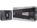 Seasonic PRIME PX-750, 750W 80+ Platinum, ATX Form Factor, Full Modular, Low Noise, Premium Japanese Capacitor, 12 Year Warranty, Nvidia RTX 30/40 Super, AMD GPU Compatible, Ref# SSR-750PD2