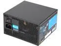 Seasonic S12III 450 SSR-450GB3 450W 80+ Bronze, ATX12V & EPS12V, Direct Output, Smart & Silent Fan Control, 5 yr Warranty Power Supply