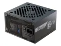 SeaSonic CORE GX-650 ATX3 650 W ATX Fully Modular 80 PLUS GOLD Certified Full Modular Power Supplies