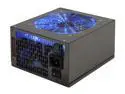 RAIDMAX RX-850SS 850W ATX12V 2.2V / EPS12V 2.91 SLI Ready CrossFire Ready Modular Active PFC Modular LED Power Supply