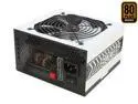 RAIDMAX RX-600AF 600 W ATX12V / EPS12V SLI Ready CrossFire Ready 80 PLUS BRONZE Certified Power Supply