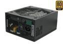 RAIDMAX RX-1200AE 1200 W ATX12V v2.3 / EPS12V SLI Certified CrossFire Ready 80 PLUS GOLD Certified Modular Active PFC Power Supply