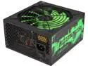 RAIDMAX Cobra RX-500AF-B 500 W ATX 12V v2.3/EPS 12V SLI Ready CrossFire Ready 80 PLUS BRONZE Certified Power Supply