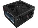 RAIDMAX XT Series RX-400XT 400 W ATX12V / EPS12V Non-Modular Power Supply (Brown Box)