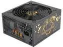 RAIDMAX Cobra series RX-600AE-M 600 W ATX12V / EPS12V 80 PLUS GOLD Certified Full Modular Power Supply