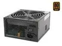 Thermaltake toughpower W0105RU 700 W ATX12V / EPS12V SLI Certified CrossFire Certified 80 PLUS BRONZE Certified Active PFC Power Supply