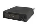 Thermaltake W0099RU 250 Watts (Peak Load: 300Watts) ATX12V SLI Certified CrossFire Ready Active PFC Graphic Card power supply